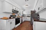 7392 Yellow Pine Circle - Photo 15