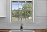 7392 Yellow Pine Circle - Photo 16