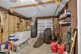 7392 Yellow Pine Circle - Photo 17