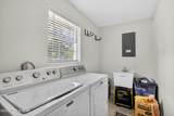 7392 Yellow Pine Circle - Photo 18