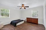 7392 Yellow Pine Circle - Photo 19