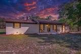 7392 Yellow Pine Circle - Photo 2