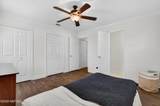 7392 Yellow Pine Circle - Photo 20