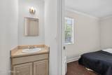 7392 Yellow Pine Circle - Photo 21