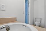 7392 Yellow Pine Circle - Photo 22
