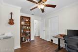 7392 Yellow Pine Circle - Photo 23