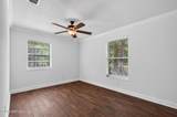 7392 Yellow Pine Circle - Photo 24