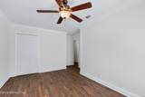 7392 Yellow Pine Circle - Photo 25