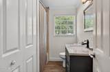 7392 Yellow Pine Circle - Photo 26