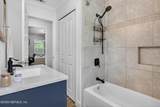 7392 Yellow Pine Circle - Photo 27