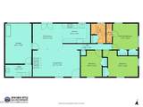 7392 Yellow Pine Circle - Photo 28