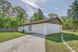7392 Yellow Pine Circle - Photo 29