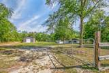 7392 Yellow Pine Circle - Photo 3