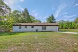 7392 Yellow Pine Circle - Photo 30