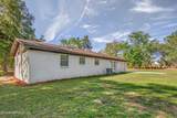 7392 Yellow Pine Circle - Photo 31