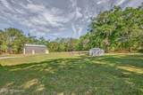 7392 Yellow Pine Circle - Photo 32