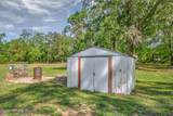 7392 Yellow Pine Circle - Photo 33