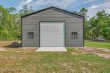 7392 Yellow Pine Circle - Photo 34