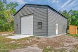 7392 Yellow Pine Circle - Photo 35