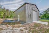 7392 Yellow Pine Circle - Photo 37