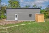 7392 Yellow Pine Circle - Photo 38