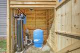 7392 Yellow Pine Circle - Photo 39