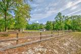 7392 Yellow Pine Circle - Photo 4