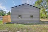 7392 Yellow Pine Circle - Photo 40
