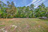 7392 Yellow Pine Circle - Photo 41