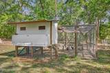 7392 Yellow Pine Circle - Photo 42