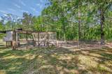 7392 Yellow Pine Circle - Photo 43