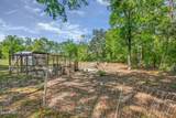 7392 Yellow Pine Circle - Photo 44