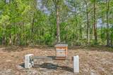 7392 Yellow Pine Circle - Photo 45