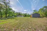 7392 Yellow Pine Circle - Photo 46