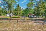 7392 Yellow Pine Circle - Photo 47