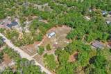 7392 Yellow Pine Circle - Photo 48