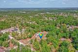 7392 Yellow Pine Circle - Photo 49