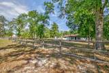 7392 Yellow Pine Circle - Photo 5