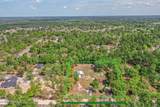 7392 Yellow Pine Circle - Photo 50