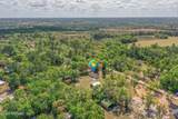 7392 Yellow Pine Circle - Photo 52