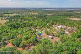 7392 Yellow Pine Circle - Photo 54