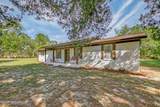 7392 Yellow Pine Circle - Photo 6
