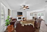 7392 Yellow Pine Circle - Photo 7