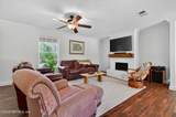 7392 Yellow Pine Circle - Photo 8