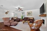 7392 Yellow Pine Circle - Photo 9
