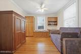 18 Estey Street - Photo 10