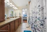 18 Estey Street - Photo 11