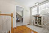 18 Estey Street - Photo 13
