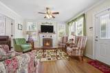 18 Estey Street - Photo 5