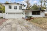 1519 Cornell Road - Photo 1